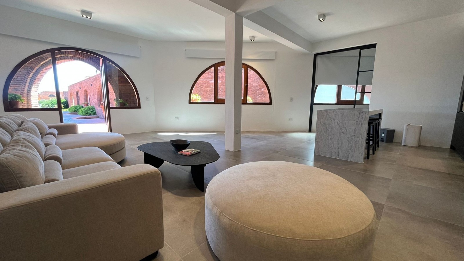 Venta de departamento en Manantiales de la Rutal al Mar